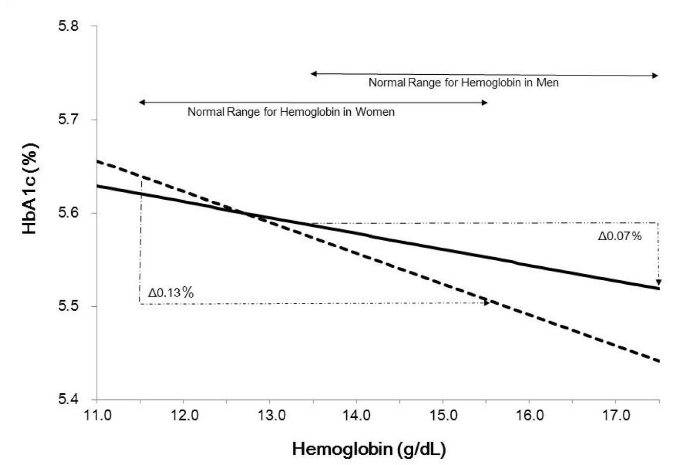 Figure 1.jpg